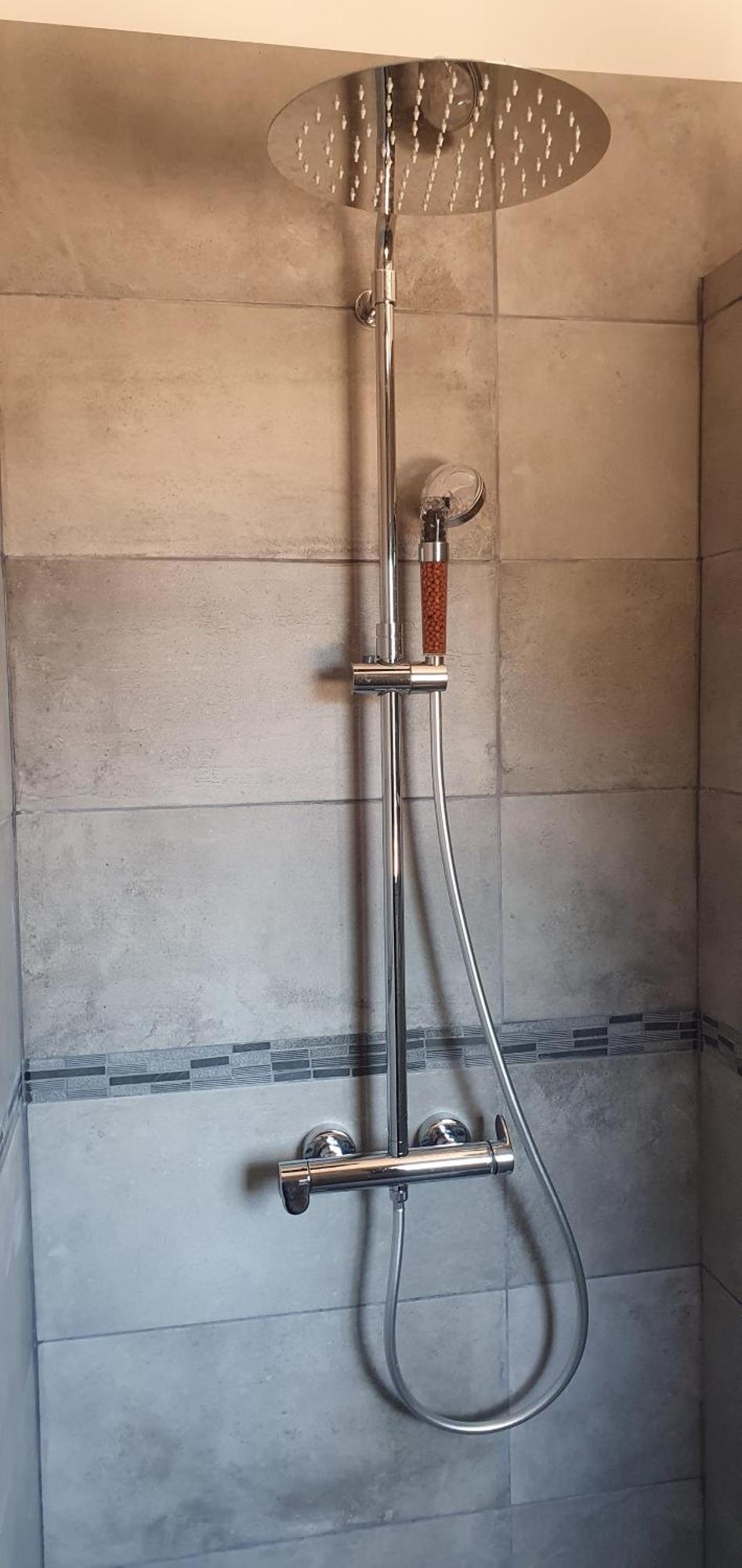 Trois Appartements Au Sein Du Mas Jams - Le Gouleyrous, Le Canigou Et Le Figarassa Vingrau Værelse billede